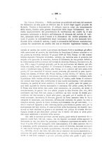 giornale/RAV0145304/1912/V.10.2/00001042