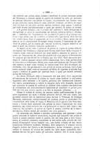 giornale/RAV0145304/1912/V.10.2/00001045