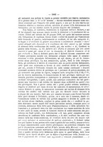 giornale/RAV0145304/1912/V.10.2/00001046