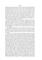 giornale/RAV0145304/1912/V.10.2/00001047