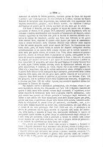 giornale/RAV0145304/1912/V.10.2/00001048