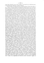 giornale/RAV0145304/1912/V.10.2/00001049