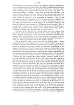 giornale/RAV0145304/1912/V.10.2/00001050