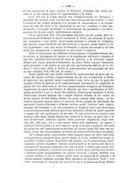 giornale/RAV0145304/1912/V.10.2/00001052