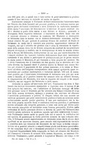 giornale/RAV0145304/1912/V.10.2/00001053