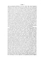 giornale/RAV0145304/1912/V.10.2/00001054