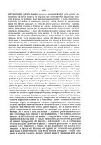 giornale/RAV0145304/1912/V.10.2/00001055