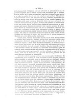 giornale/RAV0145304/1912/V.10.2/00001056