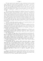 giornale/RAV0145304/1912/V.10.2/00001057