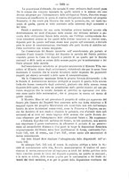 giornale/RAV0145304/1912/V.10.2/00001059