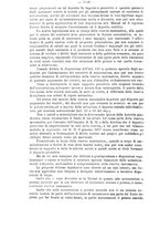 giornale/RAV0145304/1912/V.10.2/00001060