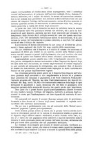 giornale/RAV0145304/1912/V.10.2/00001061