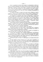 giornale/RAV0145304/1912/V.10.2/00001062