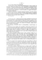 giornale/RAV0145304/1912/V.10.2/00001064