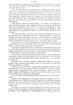 giornale/RAV0145304/1912/V.10.2/00001065