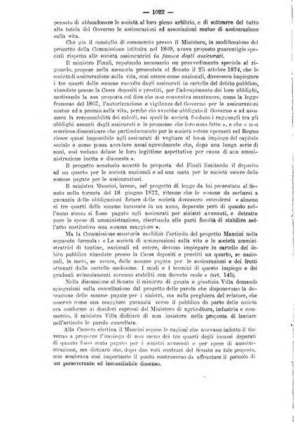 Rivista del diritto commerciale e del diritto generale delle obbligazioni