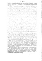 giornale/RAV0145304/1912/V.10.2/00001066