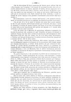 giornale/RAV0145304/1912/V.10.2/00001067