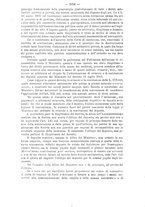 giornale/RAV0145304/1912/V.10.2/00001068