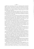 giornale/RAV0145304/1912/V.10.2/00001069