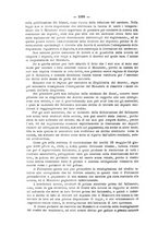 giornale/RAV0145304/1912/V.10.2/00001070