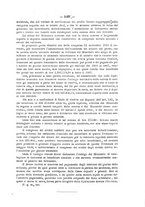 giornale/RAV0145304/1912/V.10.2/00001071