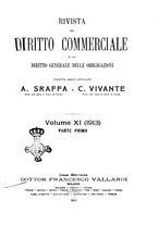 giornale/RAV0145304/1913/V.11.1/00000007