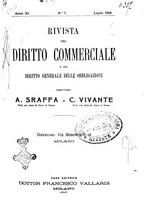 giornale/RAV0145304/1913/V.11.1/00000009