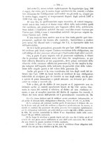 giornale/RAV0145304/1913/V.11.1/00000012