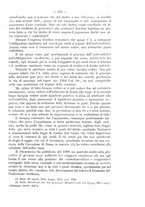 giornale/RAV0145304/1913/V.11.1/00000013