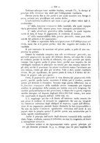 giornale/RAV0145304/1913/V.11.1/00000014