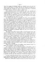 giornale/RAV0145304/1913/V.11.1/00000015