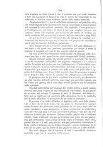 giornale/RAV0145304/1913/V.11.1/00000016