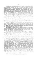 giornale/RAV0145304/1913/V.11.1/00000017