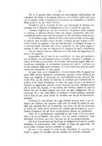 giornale/RAV0145304/1913/V.11.1/00000018