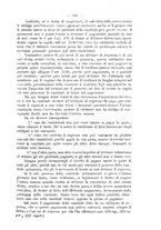 giornale/RAV0145304/1913/V.11.1/00000019