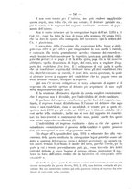 giornale/RAV0145304/1913/V.11.1/00000020