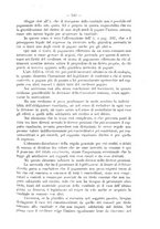 giornale/RAV0145304/1913/V.11.1/00000021