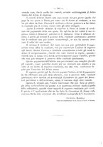 giornale/RAV0145304/1913/V.11.1/00000022