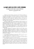 giornale/RAV0145304/1913/V.11.1/00000023