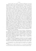 giornale/RAV0145304/1913/V.11.1/00000024