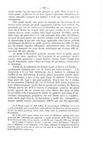 giornale/RAV0145304/1913/V.11.1/00000025