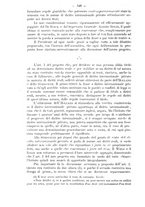 giornale/RAV0145304/1913/V.11.1/00000026