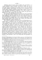 giornale/RAV0145304/1913/V.11.1/00000027