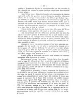 giornale/RAV0145304/1913/V.11.1/00000028