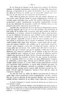 giornale/RAV0145304/1913/V.11.1/00000029