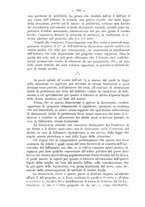 giornale/RAV0145304/1913/V.11.1/00000030