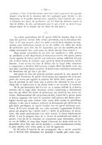 giornale/RAV0145304/1913/V.11.1/00000031