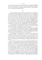 giornale/RAV0145304/1913/V.11.1/00000032