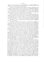 giornale/RAV0145304/1913/V.11.1/00000036